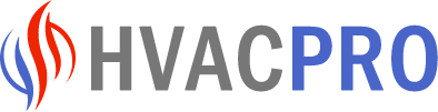 HVAC Service