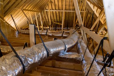 Ensure Proper Installation With Professional Service!