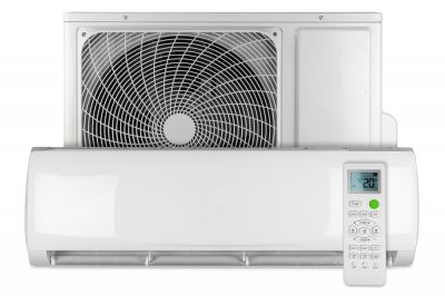 Repair Leaks, Malfunctions, and Motor Problems in Your AC Window Unit!