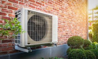 Enhance Energy Efficiency!