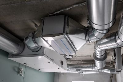 Get Energy Efficiency!