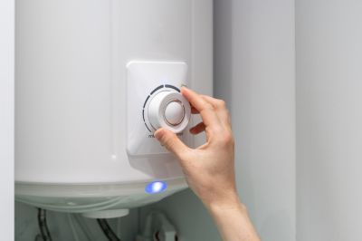 Enhance Energy Efficiency!
