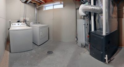 Enhance Safety with Furnace Repair!
