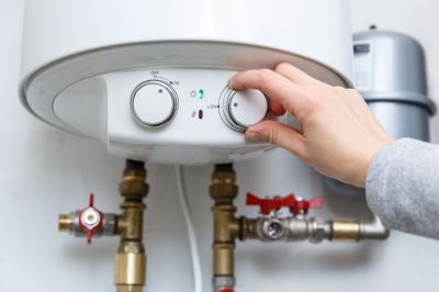 Gas Heater Repair - Heating Repair Mandeville, Louisiana