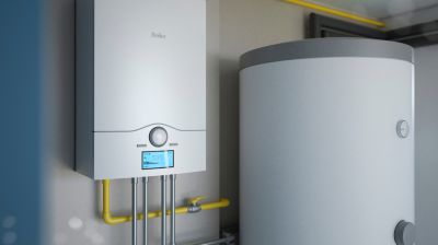 Heating Repair - Heating Repair Mandeville, Louisiana