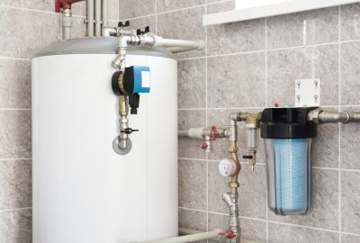 Reduce Inconvenience and Downtime!
