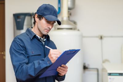 Ensure Compliance with State Rules and Regulations!