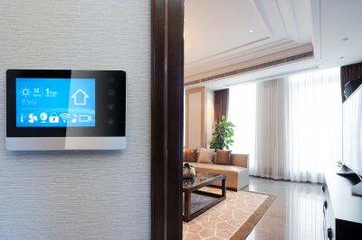 Effectively and Efficiently Heat Your Home
