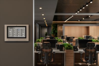 Get Your System Professionally Installed