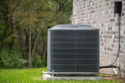 Hvac Installation