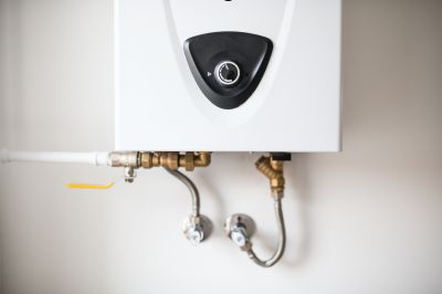 Avoid Further Damage or More Expensive Replacements