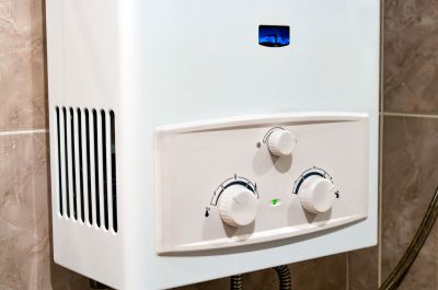 Get in Touch With a Trained Technician Today