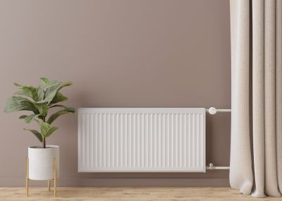 Wall Heaters Are Great For Both Homes and Businesses
