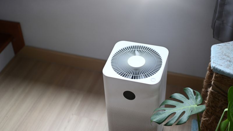 Portable Ac Repair