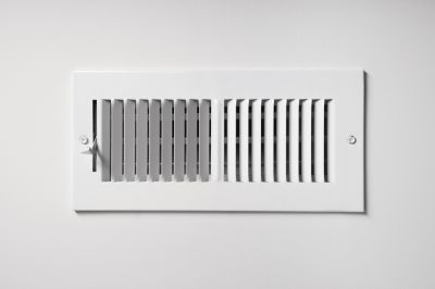 Get in Contact With a Vent Repair Professional Today!