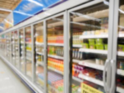 Keep Your Products Safe with Refrigerator Repair Service!
