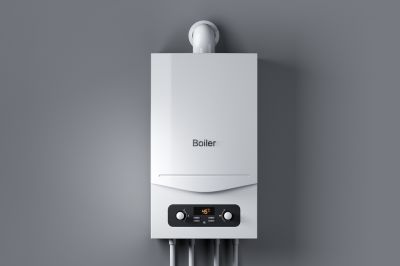Professional Boiler Installation - Boiler Installation Denver, Colorado