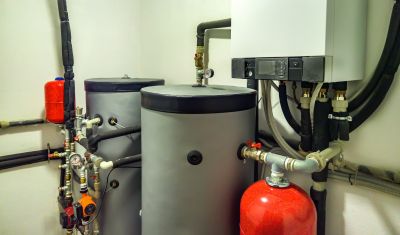 Obtain Preventive Maintenance!