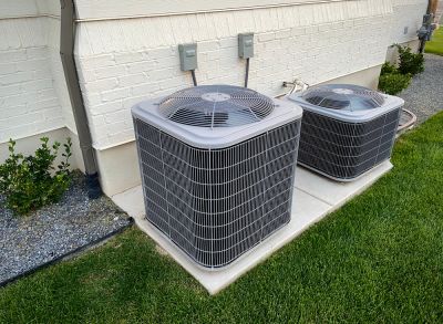 Get the Best System Performance!