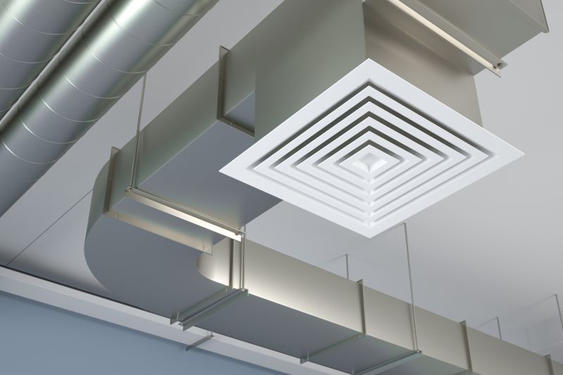 Prevent of Gas Leaks By Getting Professional Vent Pipe Repair!