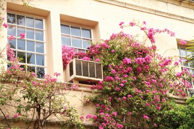 Get Professional AC Repair To Ensure Top Quality Service!